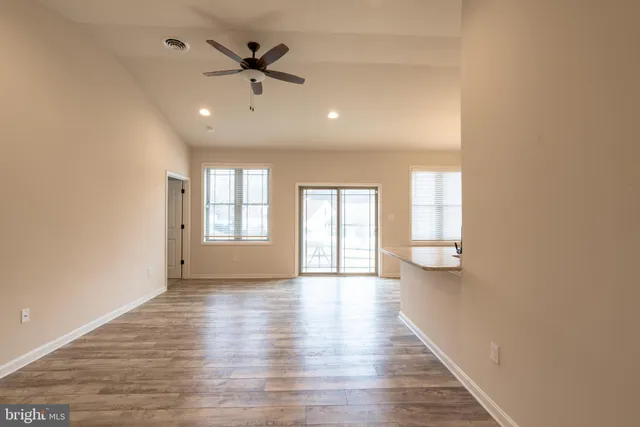 $264,900 | 813 South Church Street, Waynesboro, PA 17268