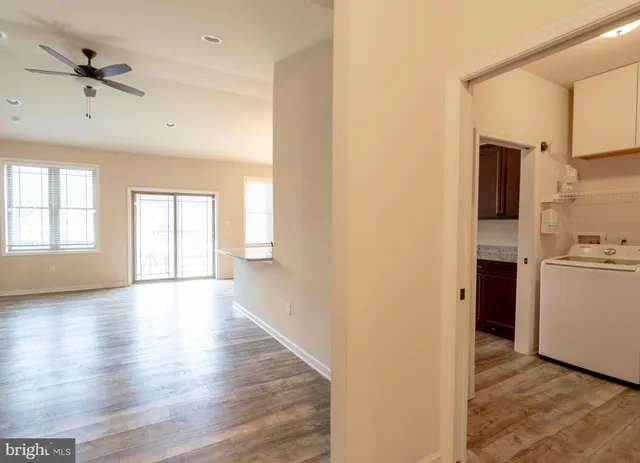 $264,900 | 813 South Church Street, Waynesboro, PA 17268