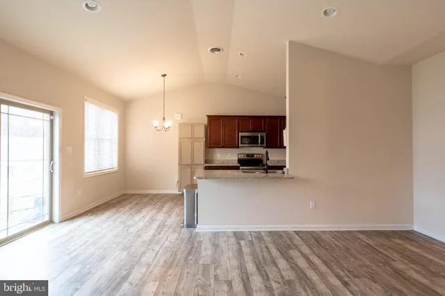 $264,900 | 813 South Church Street, Waynesboro, PA 17268