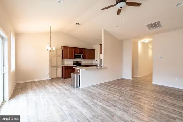 $264,900 | 813 South Church Street, Waynesboro, PA 17268