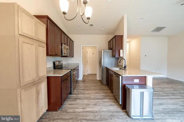 $264,900 | 813 South Church Street, Waynesboro, PA 17268