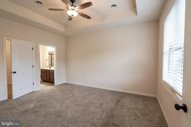 $264,900 | 813 South Church Street, Waynesboro, PA 17268