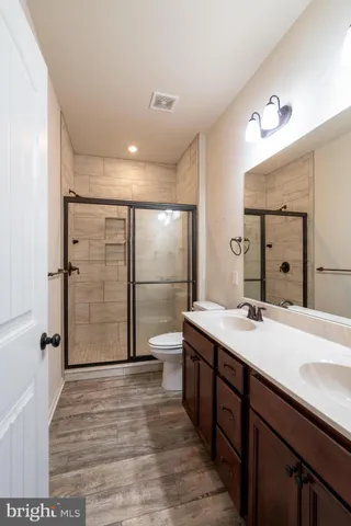 $264,900 | 813 South Church Street, Waynesboro, PA 17268