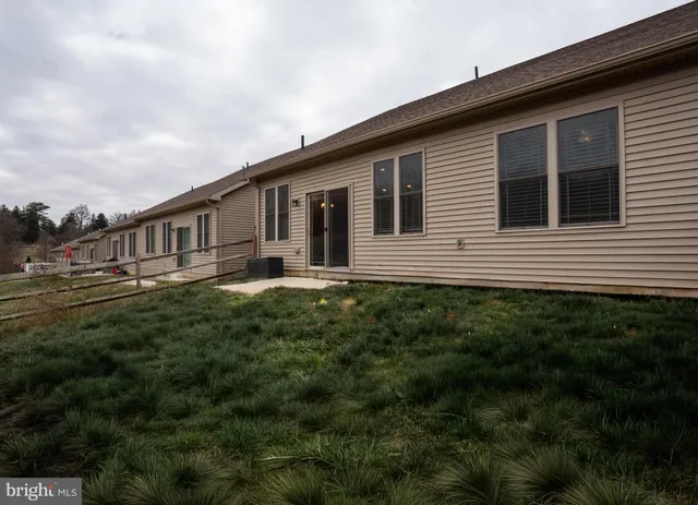 $264,900 | 813 South Church Street, Waynesboro, PA 17268