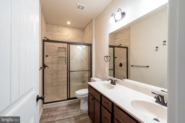 $264,900 | 813 South Church Street, Waynesboro, PA 17268