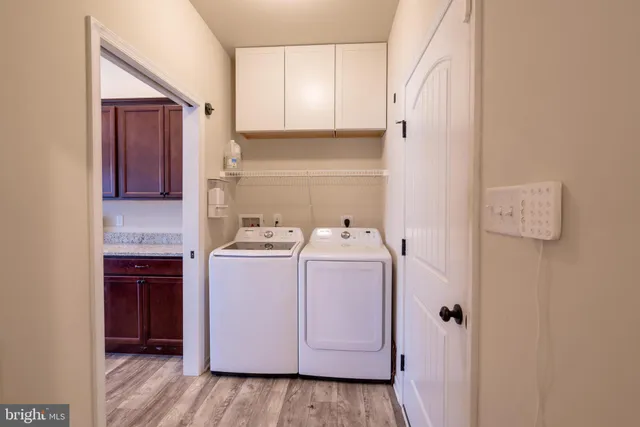 $264,900 | 813 South Church Street, Waynesboro, PA 17268