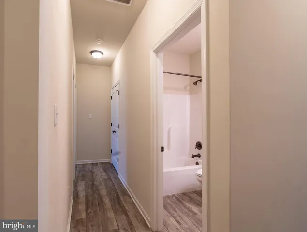 $264,900 | 813 South Church Street, Waynesboro, PA 17268