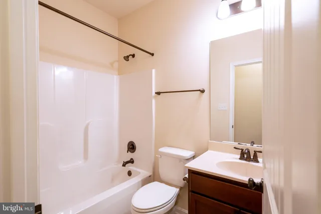 $264,900 | 813 South Church Street, Waynesboro, PA 17268