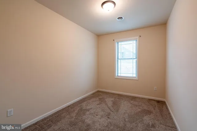 $264,900 | 813 South Church Street, Waynesboro, PA 17268