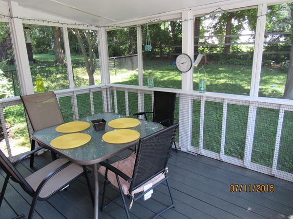 42 Rockingham Avenue Lowell, MA 01851 - Photo 7 of 28 Gallery Image 7