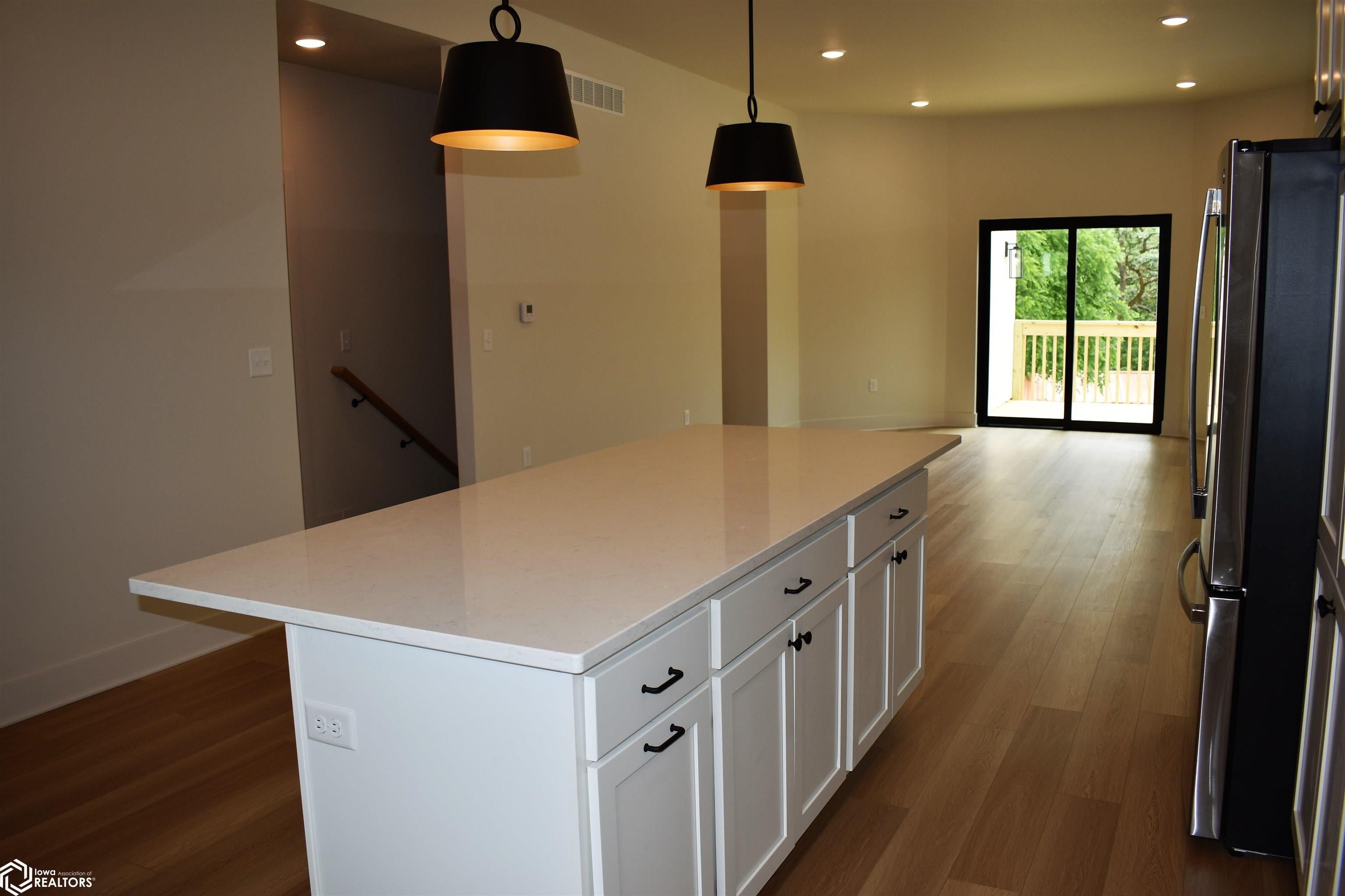 2352 River Road Iowa Falls, IA 50126 - Photo 11 of 54 Gallery Image 11