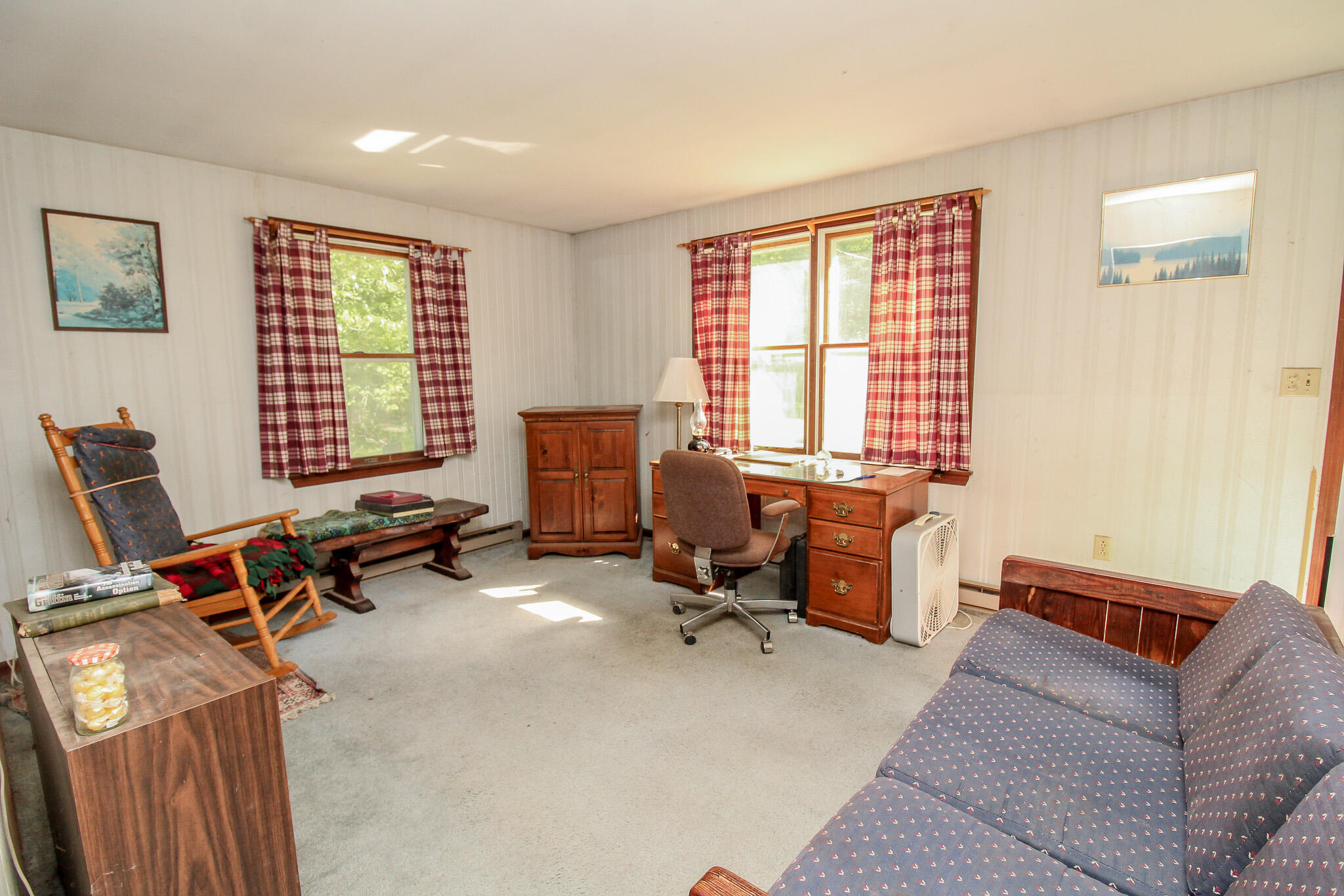 213 Pattee Road Monroe, ME 04951 - Photo 8 of 28 IMG_0020