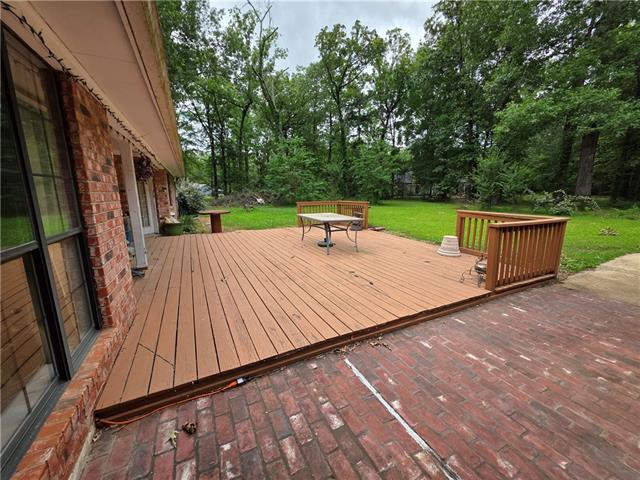 149 Northwood Road Natchitoches, LA 71457 - Photo 14 of 51