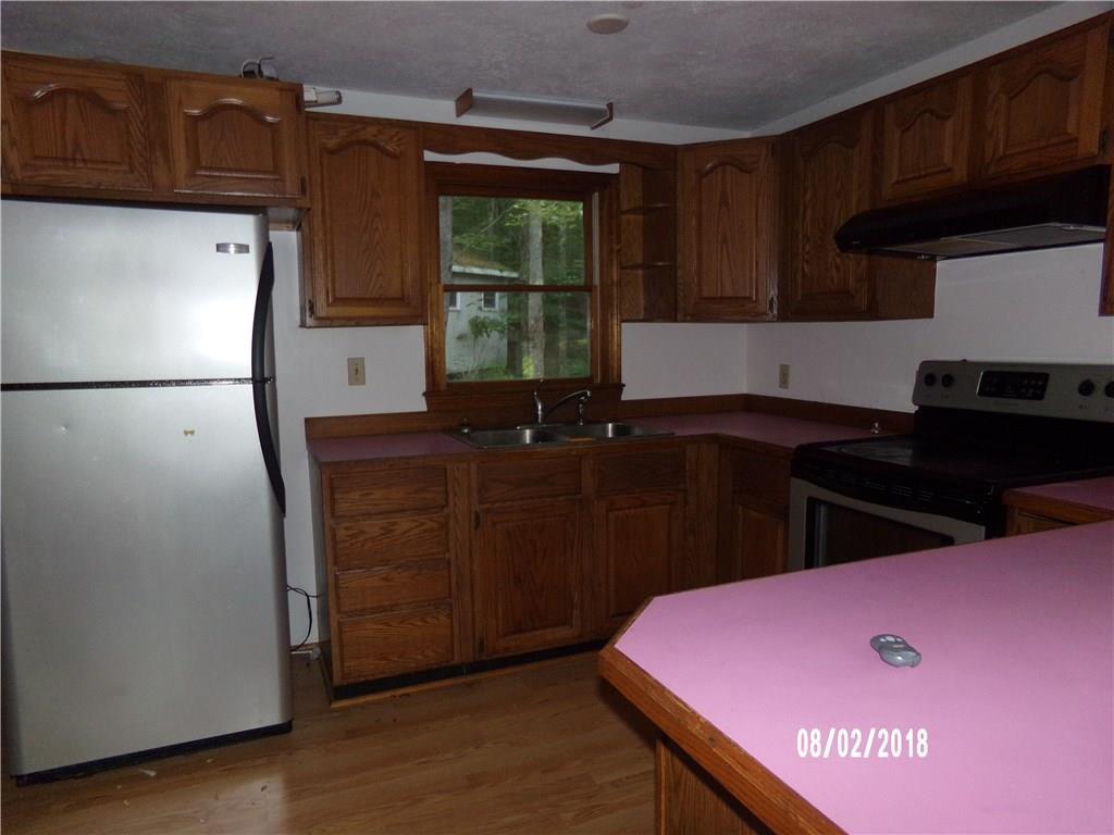 271 Shady Nook Road Newfield, ME 04095 - Photo 10 of 16 Photo
