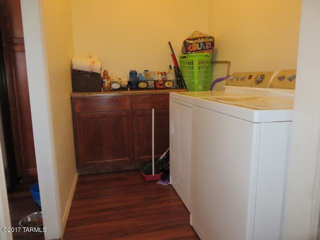 16077 Gold Bell Road Marana, AZ 85653 - Photo 29 of 29 Gallery Image 29