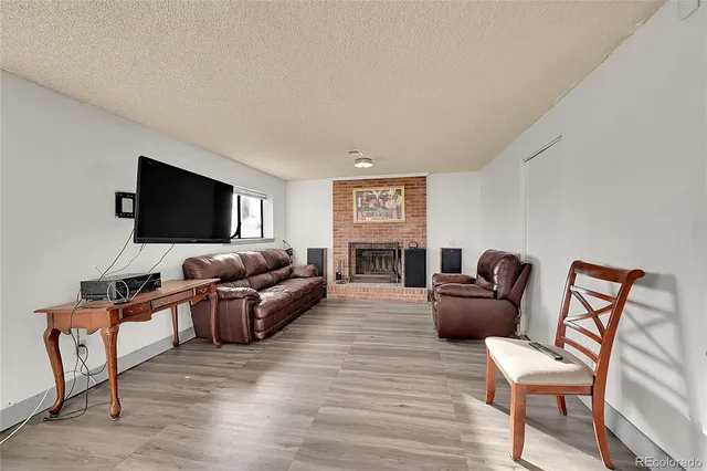 $389,900 | 16666 East Bails Place, Aurora, CO 80017