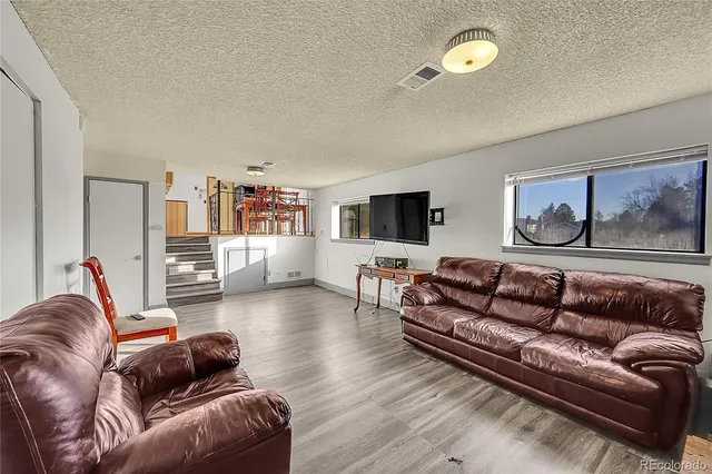 $389,900 | 16666 East Bails Place, Aurora, CO 80017