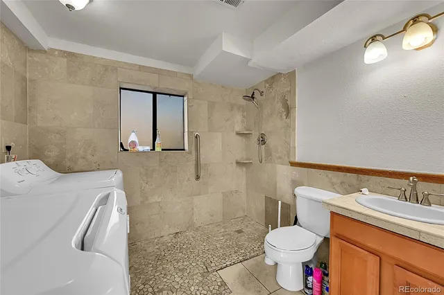 $389,900 | 16666 East Bails Place, Aurora, CO 80017