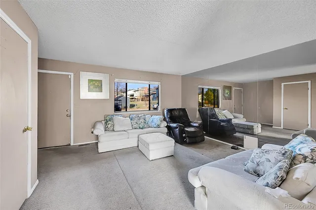 $389,900 | 16666 East Bails Place, Aurora, CO 80017