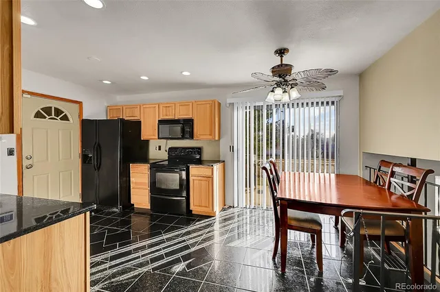 $389,900 | 16666 East Bails Place, Aurora, CO 80017