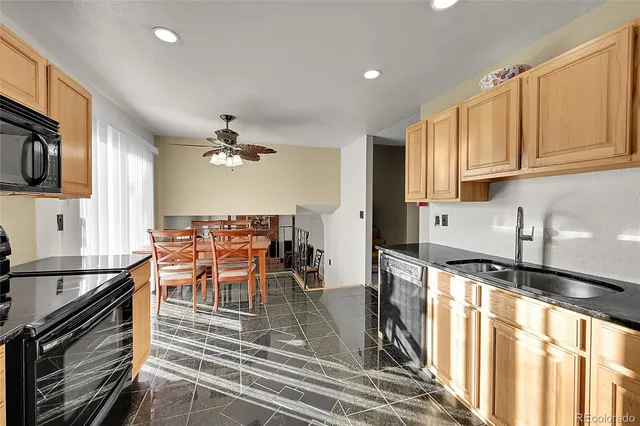 $389,900 | 16666 East Bails Place, Aurora, CO 80017