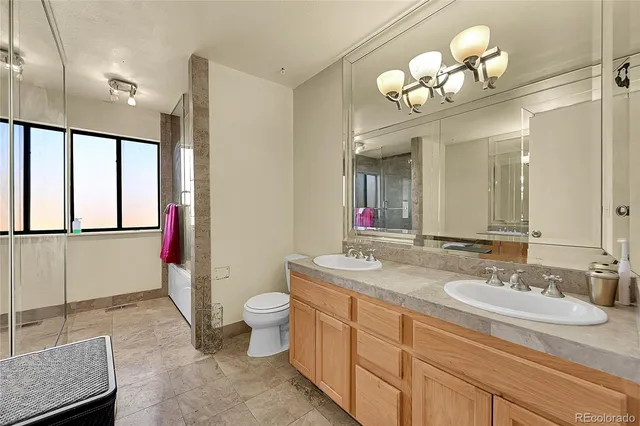 $389,900 | 16666 East Bails Place, Aurora, CO 80017