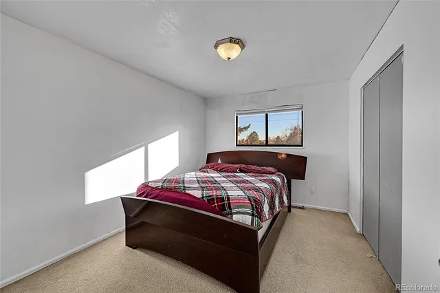 $389,900 | 16666 East Bails Place, Aurora, CO 80017