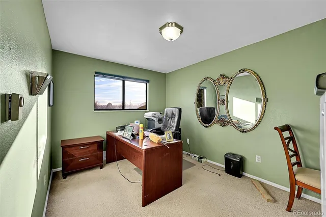 $389,900 | 16666 East Bails Place, Aurora, CO 80017