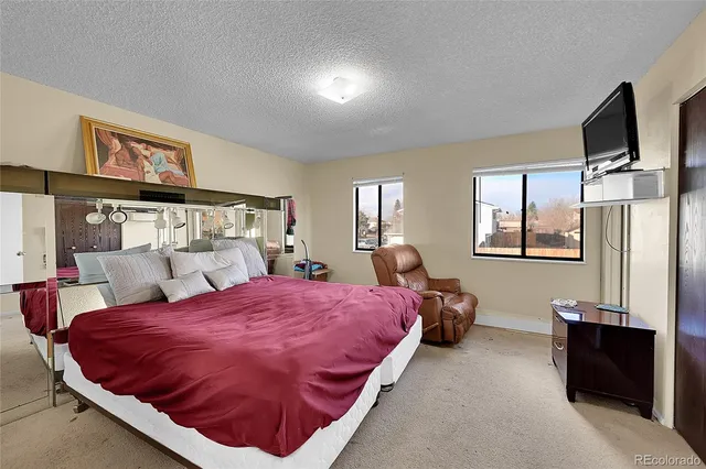 $389,900 | 16666 East Bails Place, Aurora, CO 80017