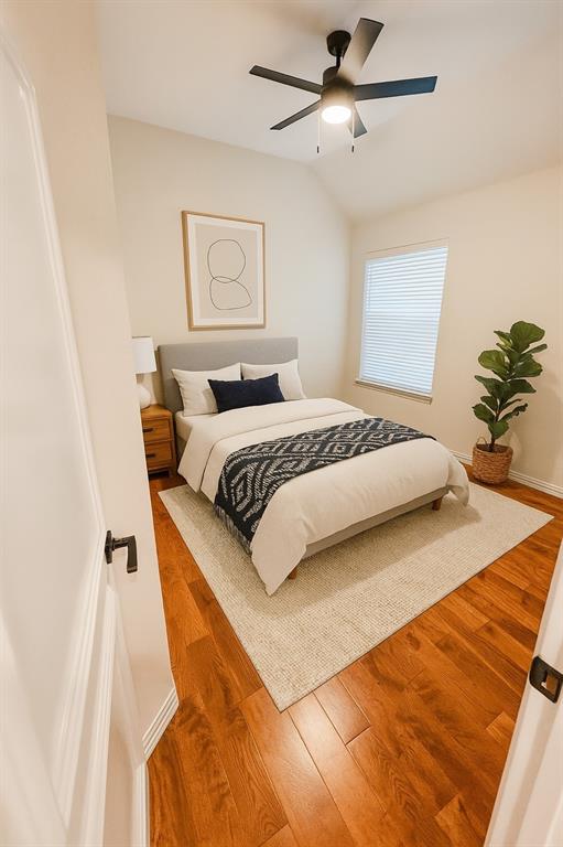 7201 Regency Court Plano, TX 75024 - Photo 14 of 37 Virtually staged