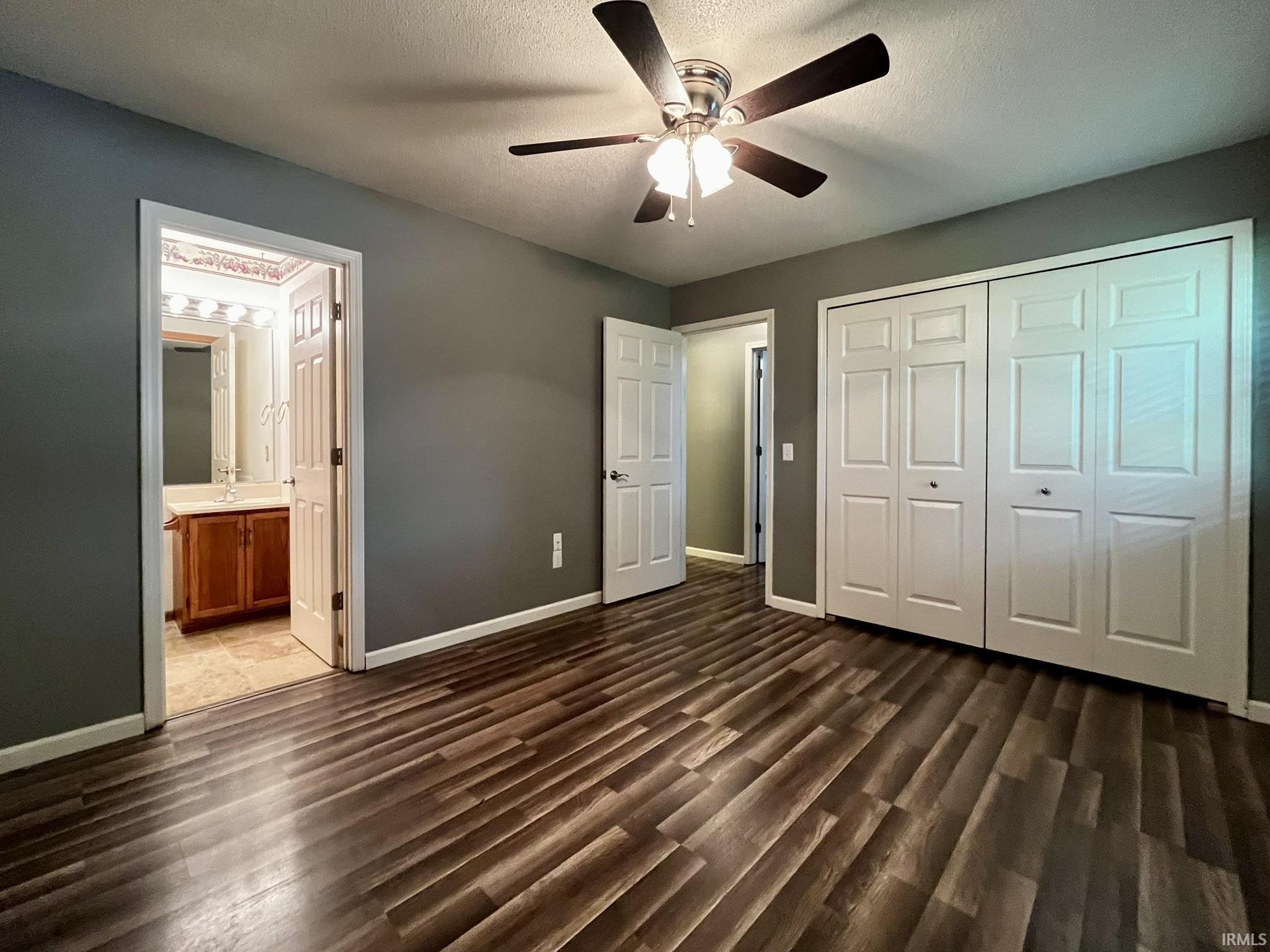 8909 Mariners Ridge Drive Fort Wayne, IN 46819 - Photo 15 of 35