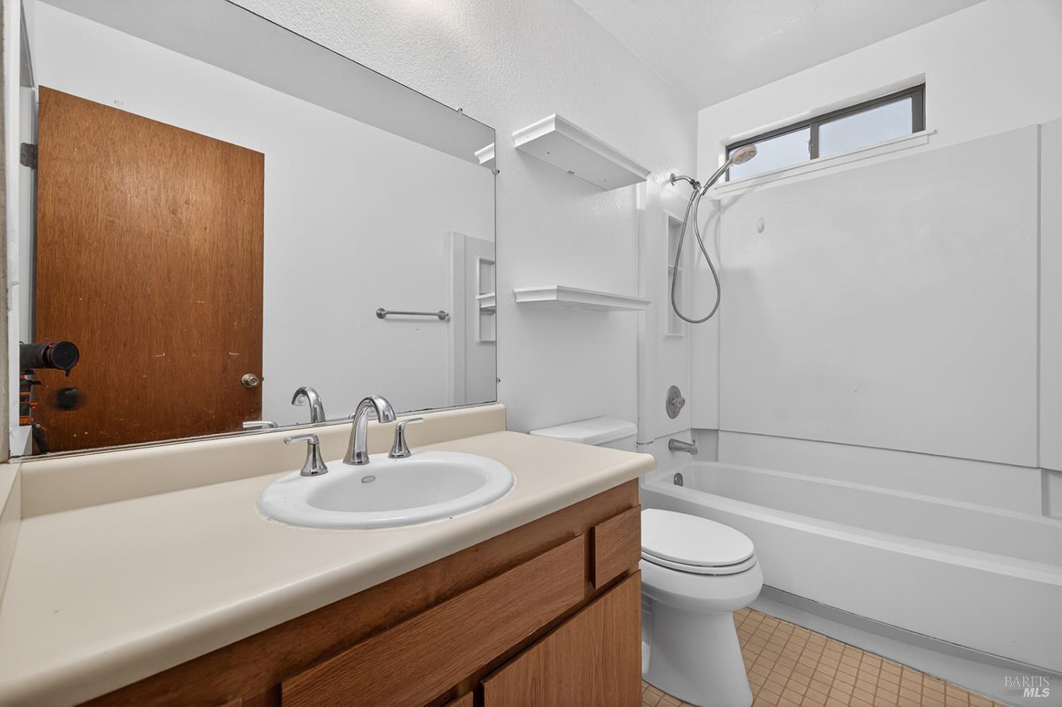 505 Norlee Street Sebastopol, CA 95472 - Photo 14 of 35
