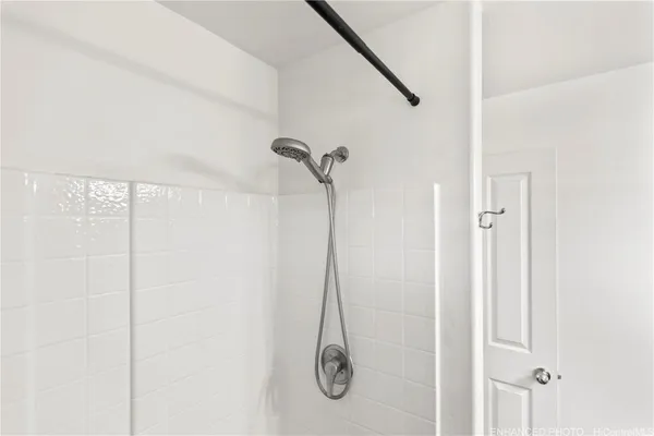 $695,000 | 91-1031 Kaimalie Street, Unit 4H2, Ewa Beach, HI 96706