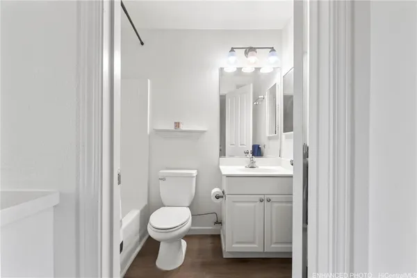 $695,000 | 91-1031 Kaimalie Street, Unit 4H2, Ewa Beach, HI 96706