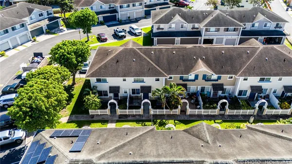 $695,000 | 91-1031 Kaimalie Street, Unit 4H2, Ewa Beach, HI 96706