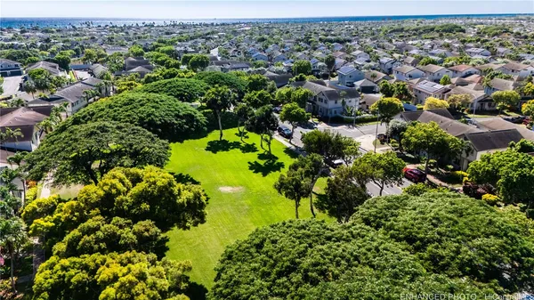 $695,000 | 91-1031 Kaimalie Street, Unit 4H2, Ewa Beach, HI 96706
