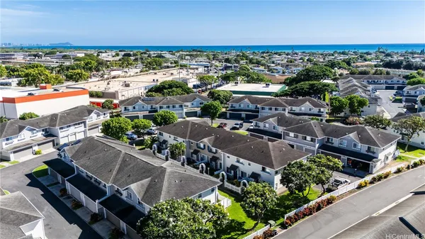 $695,000 | 91-1031 Kaimalie Street, Unit 4H2, Ewa Beach, HI 96706