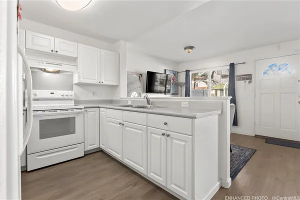$695,000 | 91-1031 Kaimalie Street, Unit 4H2, Ewa Beach, HI 96706