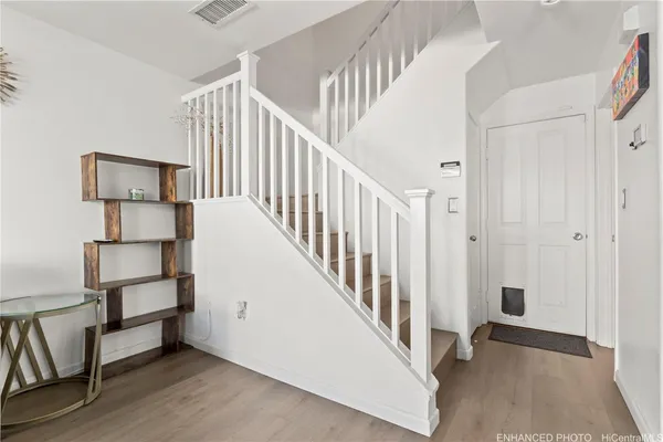 $695,000 | 91-1031 Kaimalie Street, Unit 4H2, Ewa Beach, HI 96706