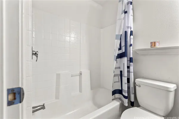 $695,000 | 91-1031 Kaimalie Street, Unit 4H2, Ewa Beach, HI 96706