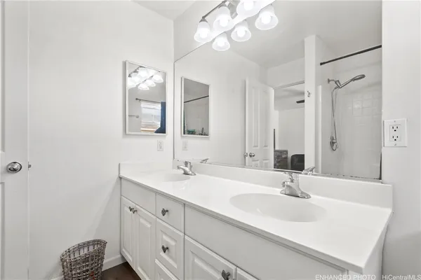 $695,000 | 91-1031 Kaimalie Street, Unit 4H2, Ewa Beach, HI 96706