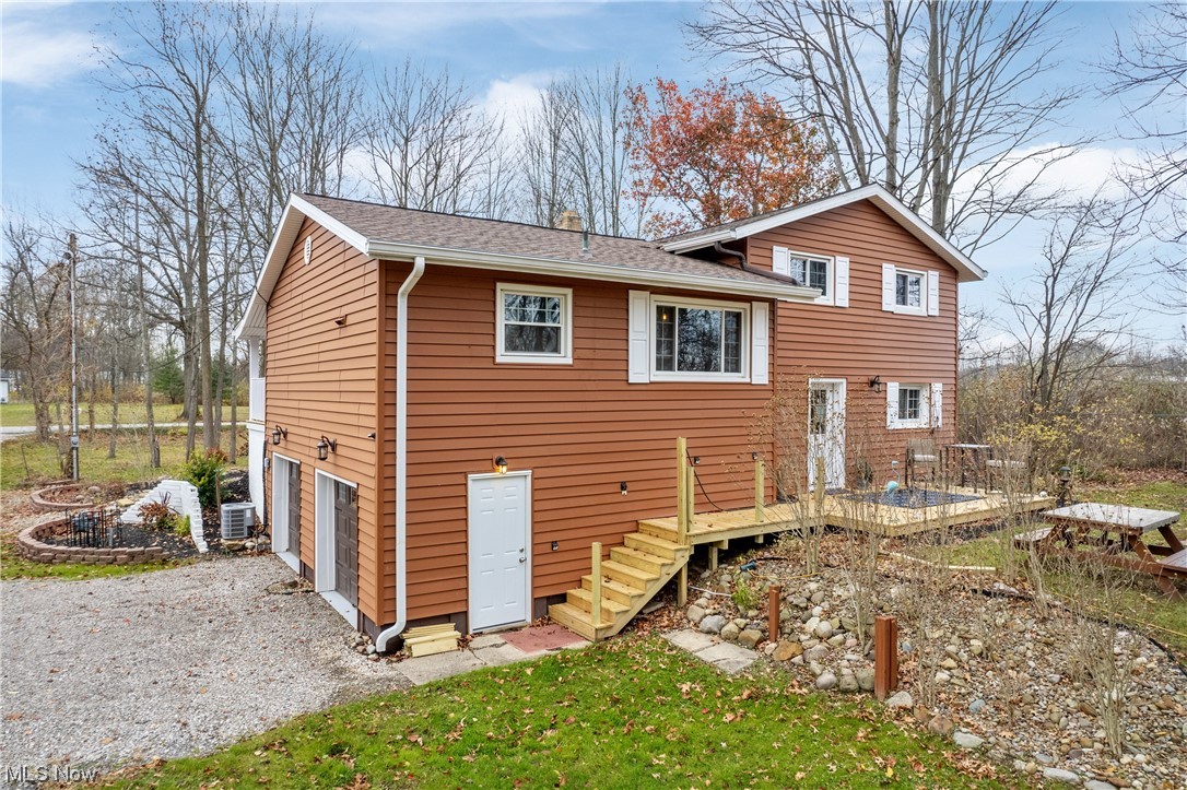 5325 Boneta Road Medina, OH 44256 - Photo 29 of 33 Gallery Image 29