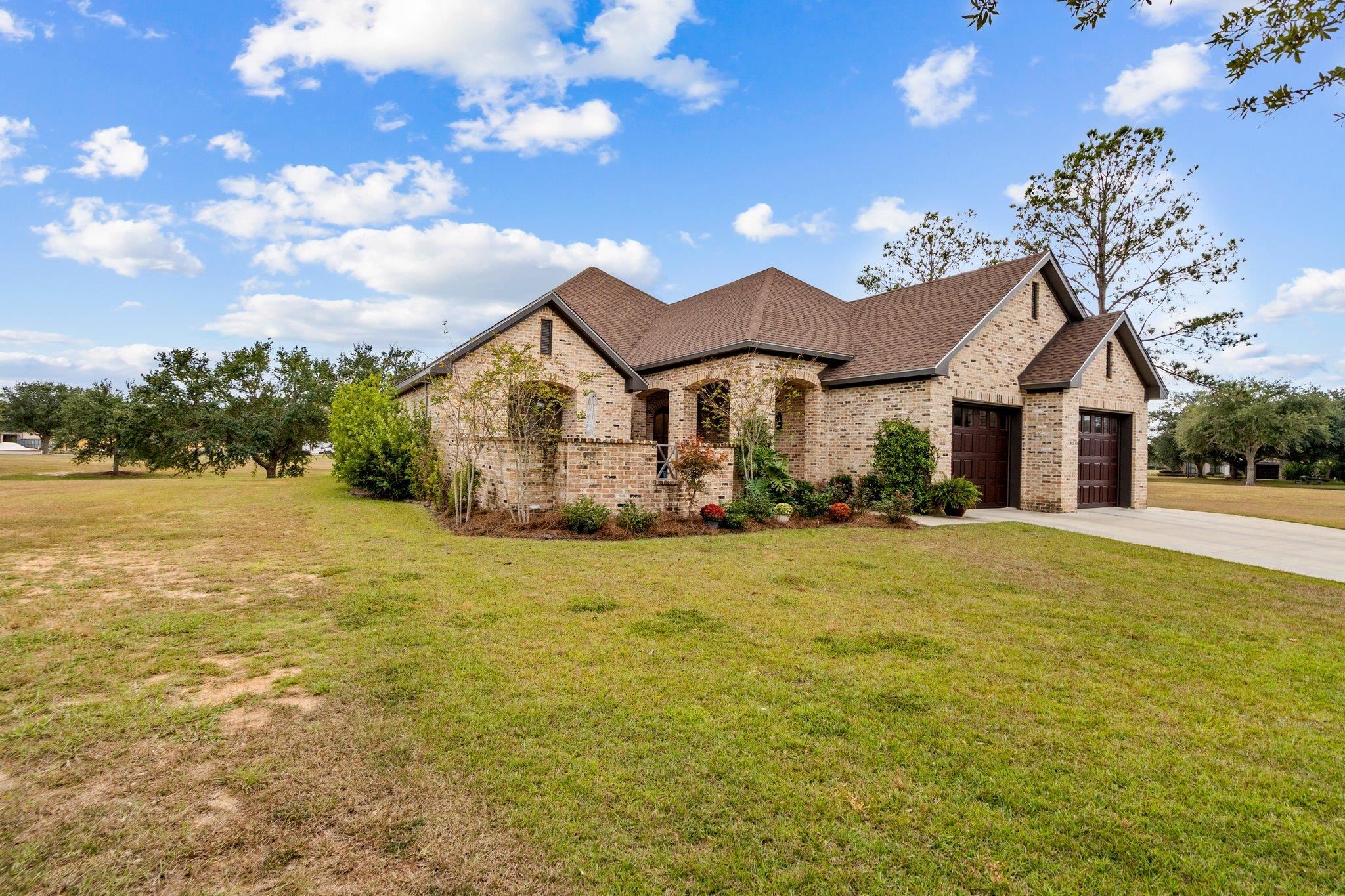 3708 Olde Park Road Gulf Shores, AL 36542 - Photo 2 of 35