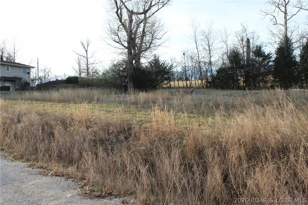 $21,900 | Lot C-12 Country Life Road, Gravois Mills, MO 65037