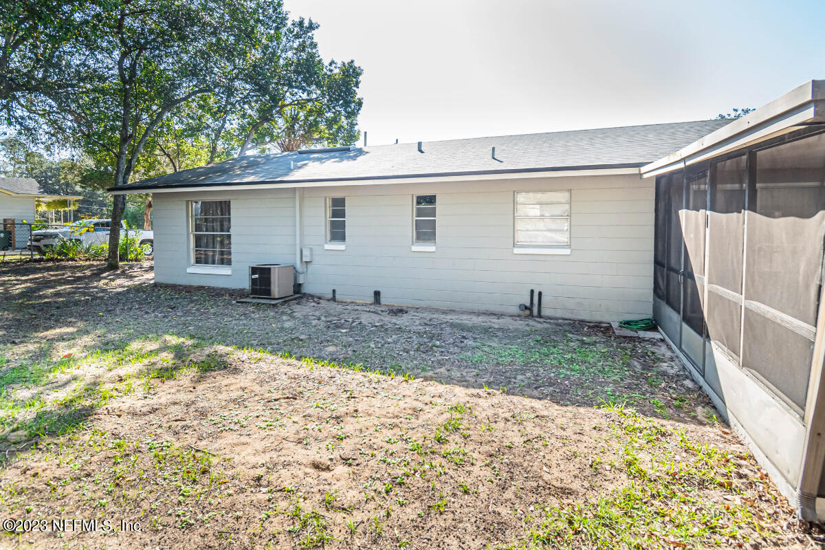 9995 Arnold Road Jacksonville, FL 32246 - Photo 17 of 43 Arnold Rd15