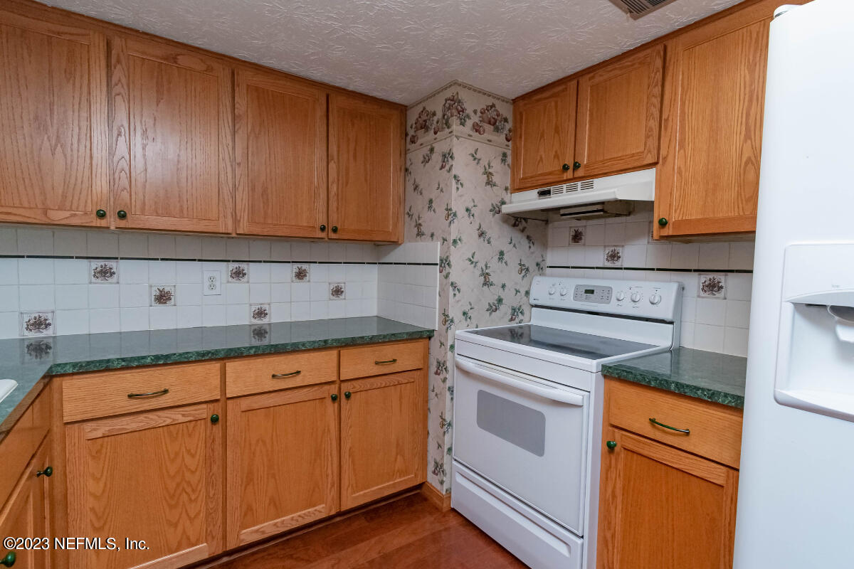 9995 Arnold Road Jacksonville, FL 32246 - Photo 23 of 43 Arnold Rd21b