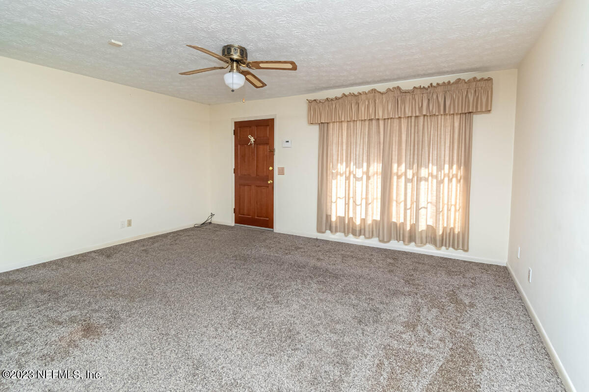 9995 Arnold Road Jacksonville, FL 32246 - Photo 26 of 43 Arnold Rd25