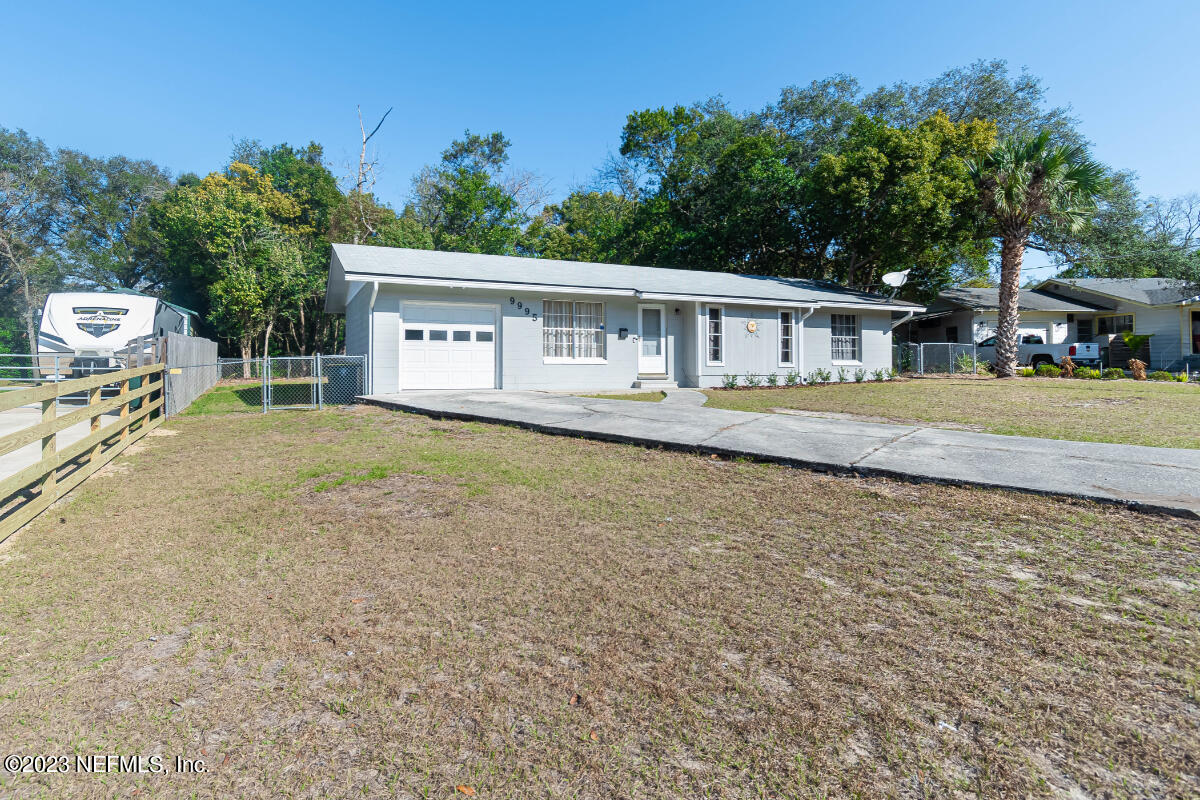 9995 Arnold Road Jacksonville, FL 32246 - Photo 6 of 43 Arnold Rd4