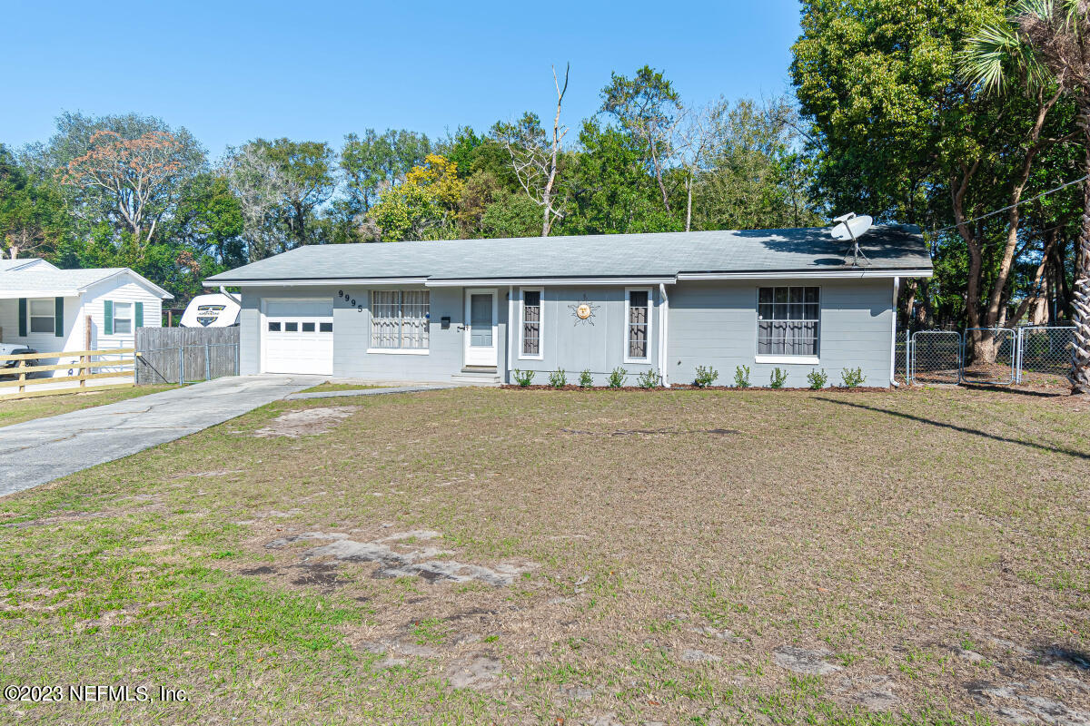 9995 Arnold Road Jacksonville, FL 32246 - Photo 8 of 43 Arnold Rd6