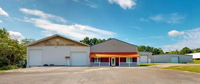 $1,450,000 | 5534 Waterlevel Highway, Cleveland, TN 37323